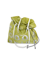 000Design Holiday Bag / Olive