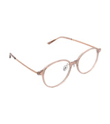 VOE23 GLASSES / VEDI VERO GLASSES VOE23/BEG