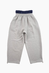 Port tarzan jogger pants
