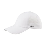 HELIX WHITE