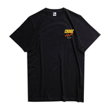 スティルセーリング | カンフィソフトTシャツ