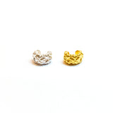 C'lover Earcuff