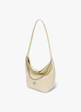 ボールチェーンバケット