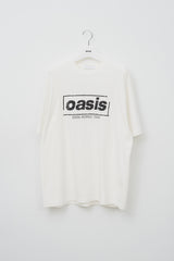 2006 ツアーオアシストップ (2color)