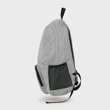 2Wayバックパック (Gray)