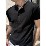 [Unisex] Summer ball chain necklace(4color)