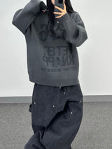 code denim big work pants