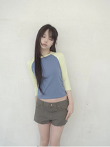 cosmo tee