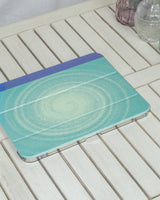 [MADE] [IPAD CASE] ミスティーク (ミント)