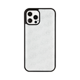 [MADE] Star Angel case (White)