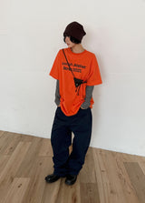BERLIN OVER TEE