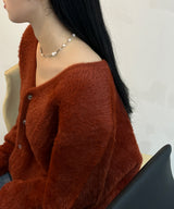 nin necklace