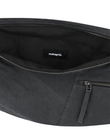 OVERDYED CROSS BAG