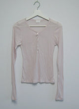 bell long sleeve