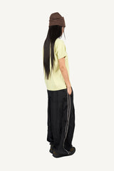 Women's Sorona Cotton T-shirt