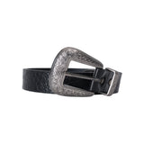 CRACK BELT