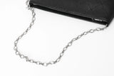 【即日発送】Bibi chain bag