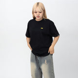 EXAMPLE MINI RECTANGLE LOGO S/S TEE