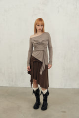 tw t (beige)