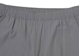 KEI JOGGER PANTS【GREY】