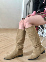 Genial boots