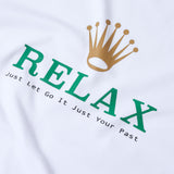 Relax T-Shirt
