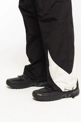 Thorns Logo Track Pants