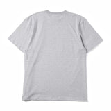 MFC STORE TEAM LOGO T-SHIR