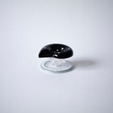 アンモナイトトックマグセーフ ブラック