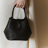 AUBREE Star Hand Bag