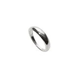 lilt ring