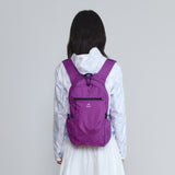 キヴォバックパック (Purple)