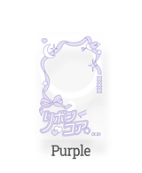 【MADE】(3type) リボンシリーズマグセーフカードホルダー