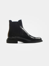 【MADE】Tex, Black
