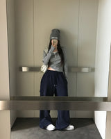 Loop Carpenter Training Sweatpants