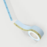 oab masking tape 056-059 set