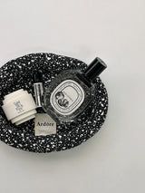 [Ardore] Chloe Fabric Basket