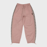 Star Track Pants