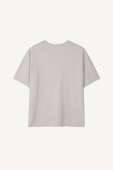 テキ ピグメント Tシャツ