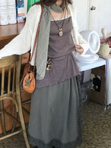 sio flower patch sleeve