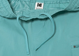 BREEZE SHORTS【MINT】