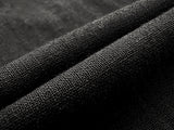 Nomad Linen Half Jacket