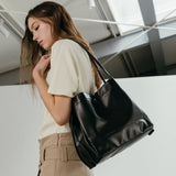 ANOUK 2WAY Shoulder Bag