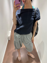 Airy Pocket Guarder Pants (3color)
