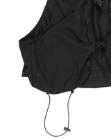  UTILITY RUNNER VEST
