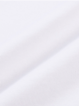 LMN レイブアメリカプリントオーバーサイズ半袖Tシャツ (3 colors)
