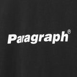 ヘリテージサークルロゴTシャツ