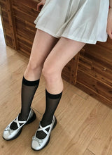 フィアナシューズ