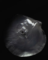 PEARL DAWN RING