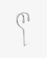Ophidian Lip Cuff